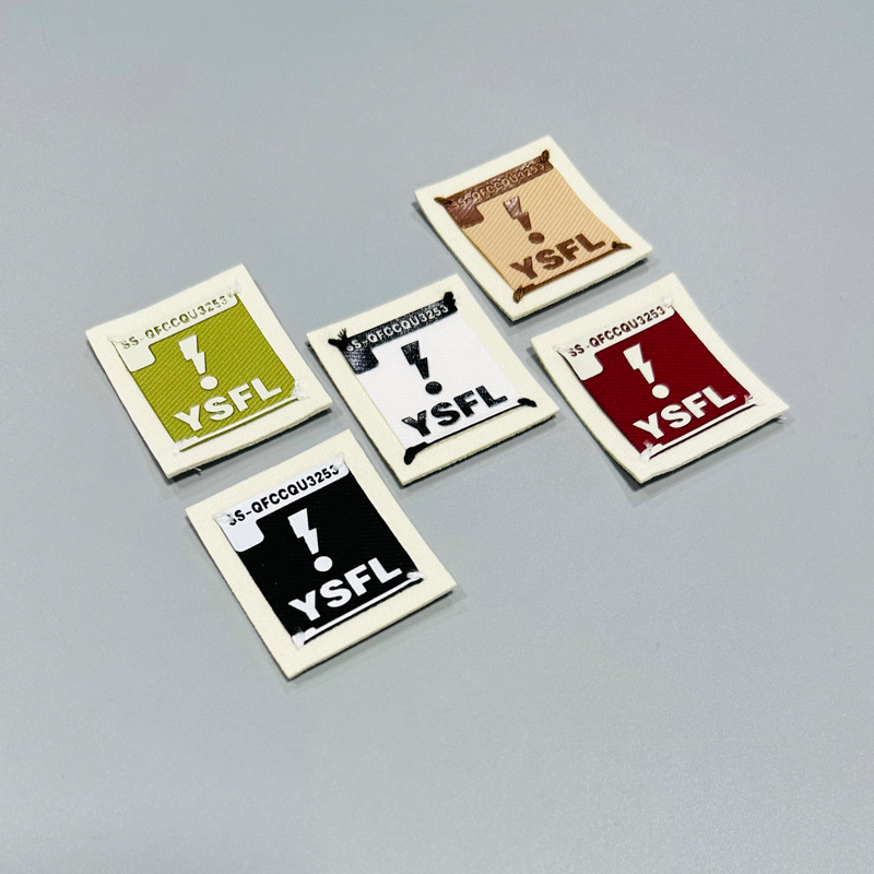 双层皮标7566.jpg