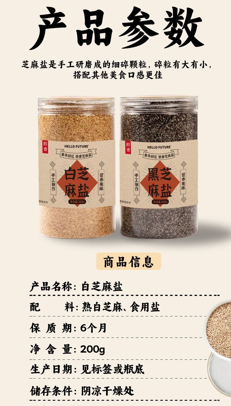 7bccaa18-8ae1-4752-97da-7a9cf10433d0.jpe