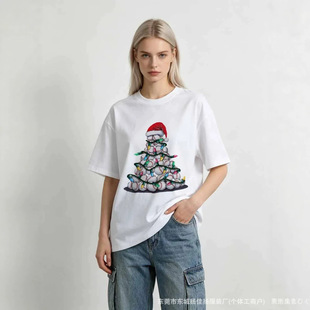 ��ʽ���Կ�ͨ�ɐەr����������ӡ���⴩�@��100%���޶�������T��