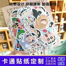 ��ͨ�N����ˮ͸��PVC��Ĥ��ĤţƤ������Nӡˢ�����z�˺�����