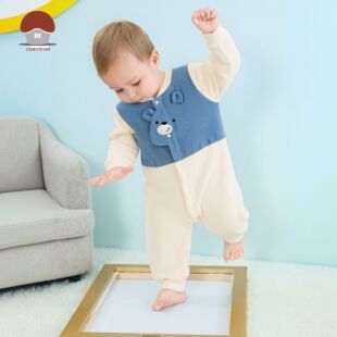 �냺�����¿��·�6��ͯ�����B�w��1�q�Ќ��L��r��ƴ�ӿɐ�ͯ�b