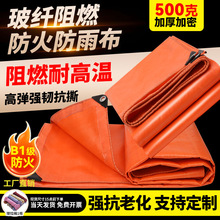 ���l�����w�S�����p��T�ӼӺ������ȼ�����͸ߜ����������