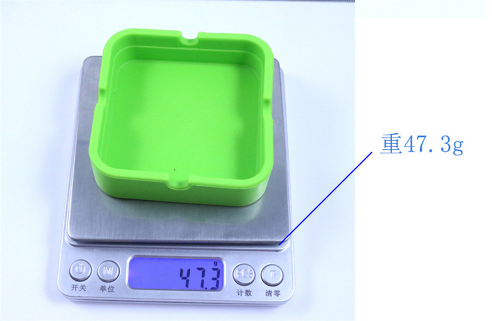 Square Ashtray (13).jpg