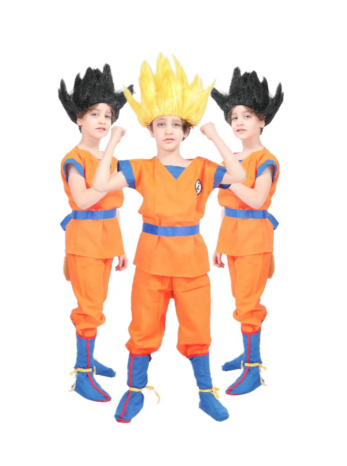 微信图片_20211225184720