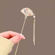 ����ʽ���շ����ŷ�߼���ͷ�κ�������С���̷�����Ů������ͷ��