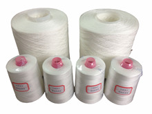�S��ֱ�N����ٿp�x�� ȫ�޾� ��ڿp���C�� ī����