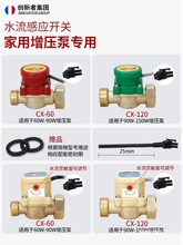 ˮ���_�P����������������ˮ���Б��Ԅ��_�P���ˮˮ���_�P220v