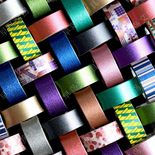 ?�F؛�ձ���ɫ���A��ͼ��z���\ɫ��ɫ���~�z���ز�ƴ�N15mm*7