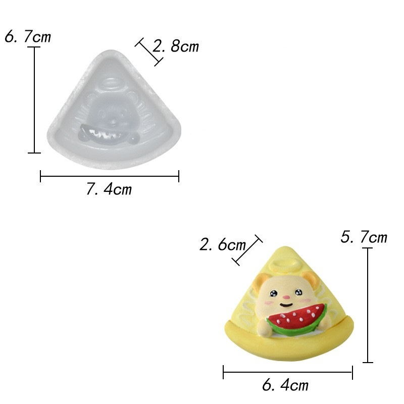 O1CN01fnfHbF1hVfKoHML27_!!2658