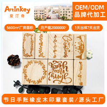 �羳����ľ�^ӡ�����~�������zˮ���Զ�ɫӡ̨ӡ���ֹ���ľ