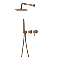 �羳ȫ�~���z懰��b�렝ʽ������ɫǶ��ʽ�����õ�����ԡ���b