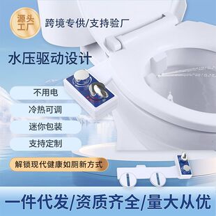 �羳����������RͰ�_ϴ��������ϴƨƨ�����Dϴ��MB2500