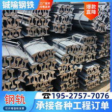 �܉�p܉����8kg��120kg�p��܉�����܇�����T�F·����l��܉�