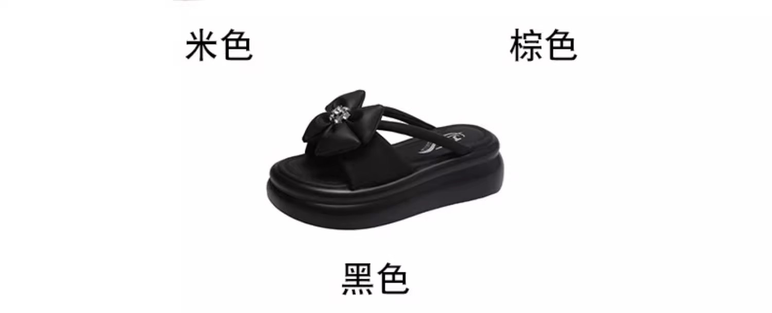 详情图07