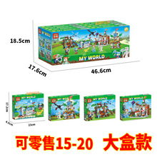 �ҵķeľ������ݘ���ƴ�bС�w���eľ������15�C���e�փ��Q�羳