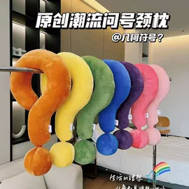 野营折叠桌椅;收纳架;收纳盒