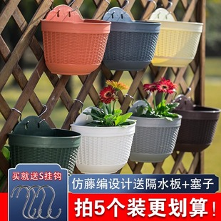 ���پ���A�αڒ���ˮ���˻������Ϙ�֬�̨�Ғ�ڗU��ھG�}����