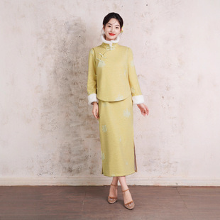 �Sɫ�ɼ��׸�������ʽ�ӽq��ůë�q�I����Ů2025���¿��������p��