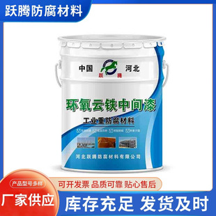 �h����F���g�� �p�M�ݼӹ����� 䓽Y���������g�Ӹ������T�����l