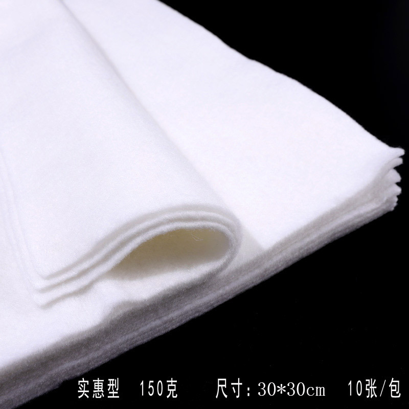 Diosa Festival ramo de algodón absorbente de retención de agua ramo de algodón hidratante material de preservación de flores de algodón mantenimiento de la raíz ramo Accesorios