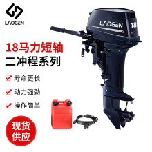 �ϸ�����C ���_��18�R���L���S늆���M18E2����C���͛_�h�۝O��