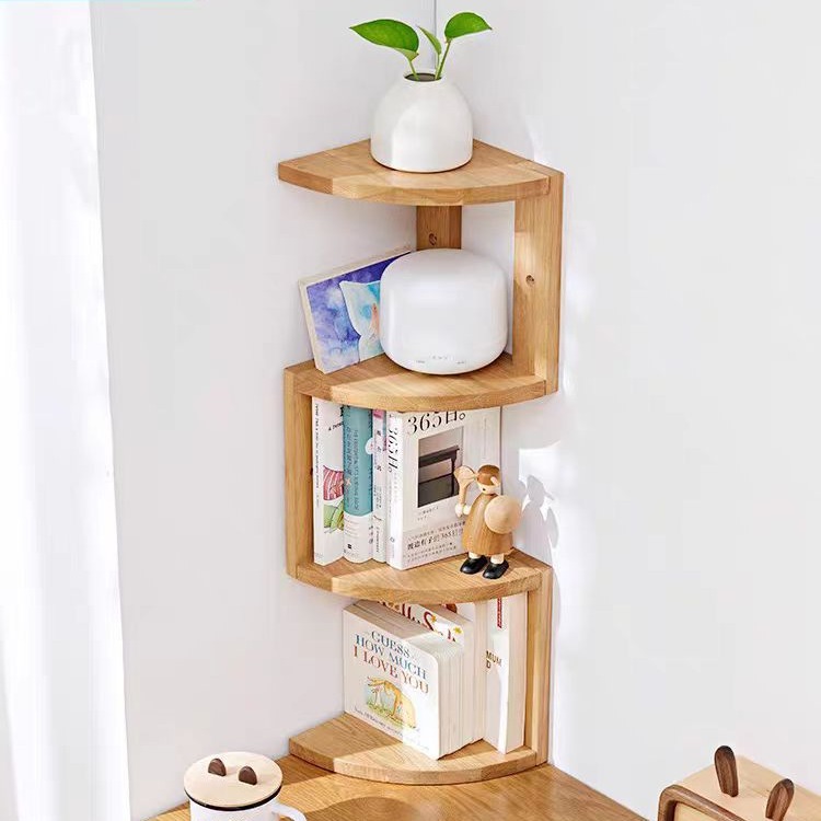 2023-12-07 09:33:38.jpg