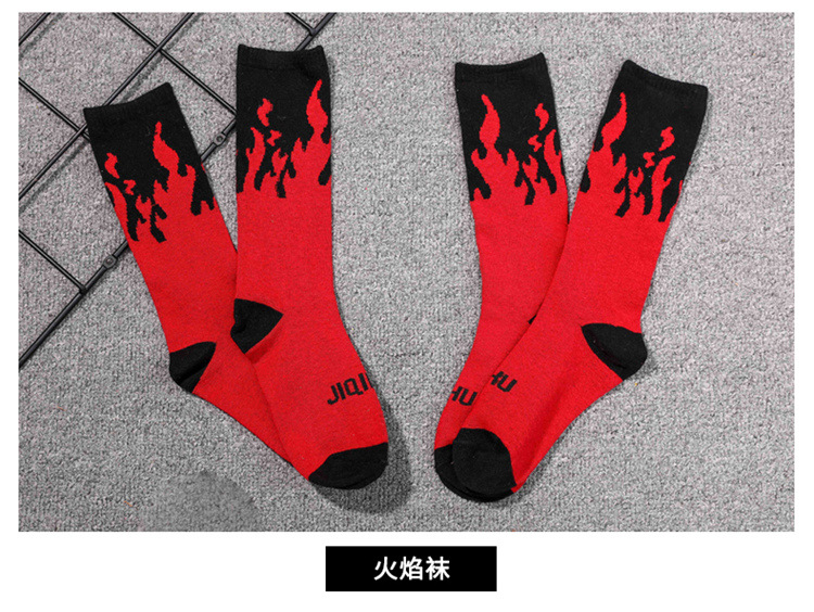 袜子_09.jpg