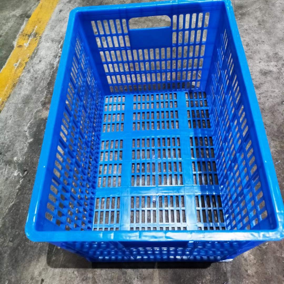 黄江塘厦凤岗石排厚街虎门破损烂胶框塑料卡板托盘以旧换新可回收