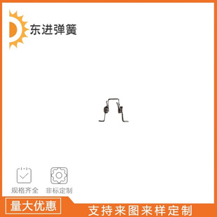 �F؛�������I���a�{�����C������ �pŤ��180�ȏ�λŤ�D����Ť����