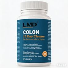 ����OEM��Ů�غ��坍�c�������a�䄩ș��֧�������ű�����_�鵤