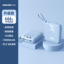 NX-NW87 ɫ10000-18