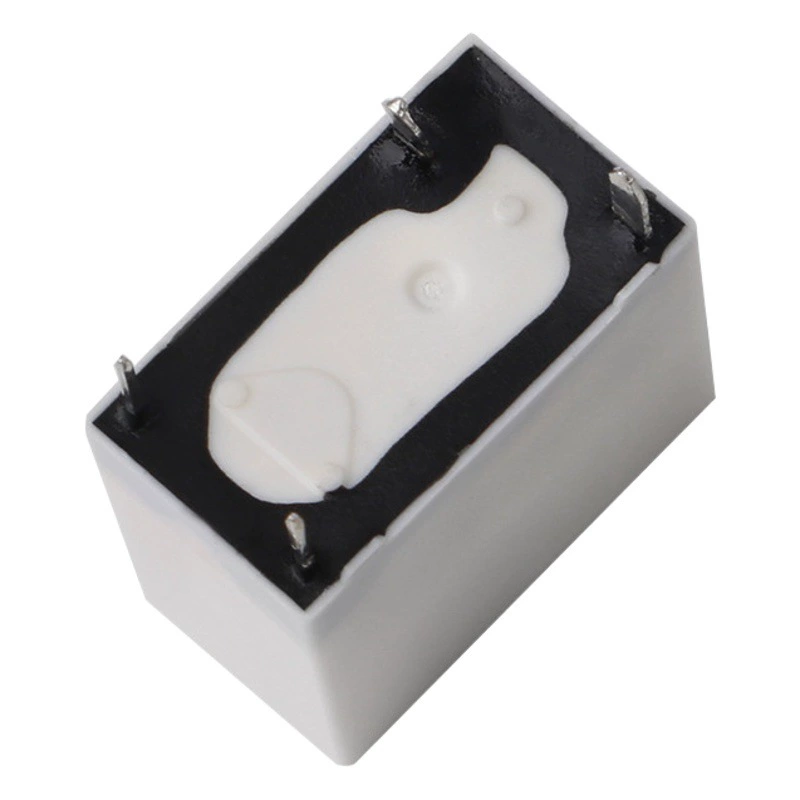 Sanyi 32F-SS-105DM небольшое бытовое реле малой мощности 16A 250VAC AC переключение переменного тока оптом