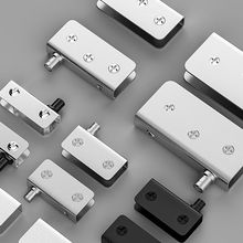 �����T��퓲��P䓼Ӻ����י�����ԡ���o�����A�q朹̶��A����