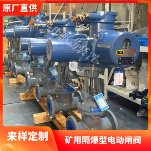 �V��ú������늄��l�y MZB941H-64C-DN250 �ߜ� �߉�ú�Vˮ���y�T