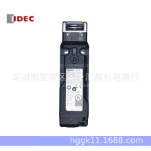 IDEC��Ȫ늴�ʽ��ȫ�T�iHS5L-VD7Y4M-G늴��i�� 늴Ž��i�_�P