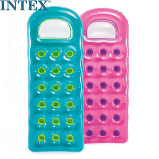 ԭ�b��ƷINTEX 18���r�г�⸡�Ÿ���ˮ������ɳ�����|59895
