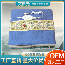 늼ӟᰬq|kҾӰlᰬ݉|òβĉ|