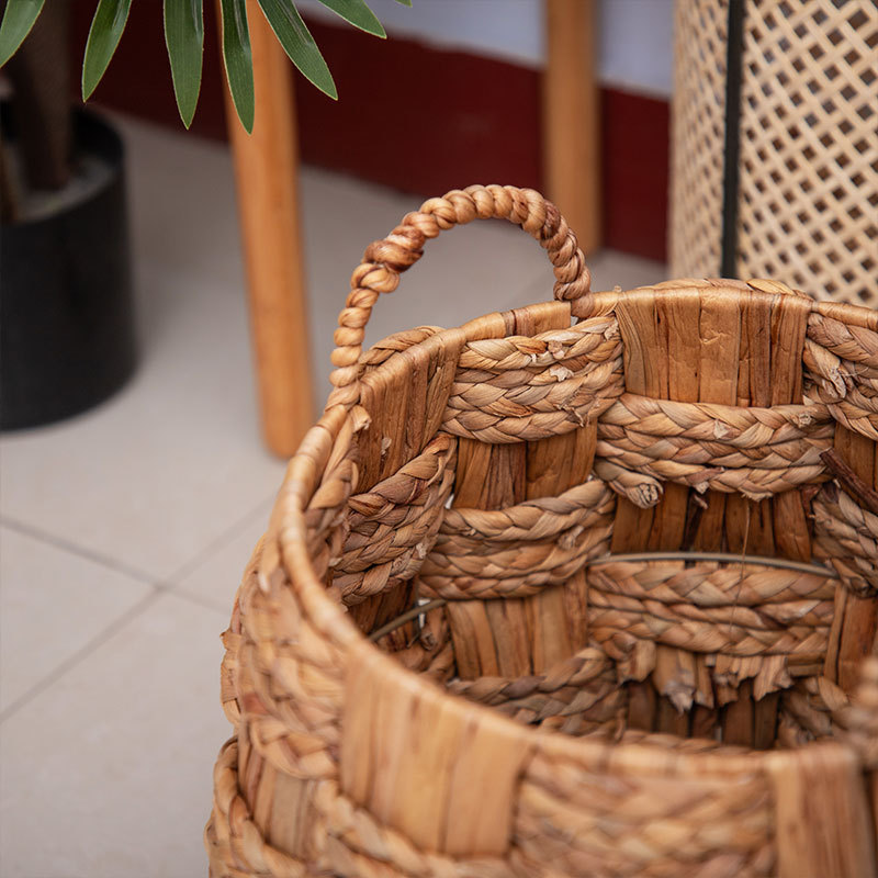 Customizado Amazon nuevo barril de cerveza almacenamiento Casta de almacenamiento elíptico largo color primario Casta de almacenamiento