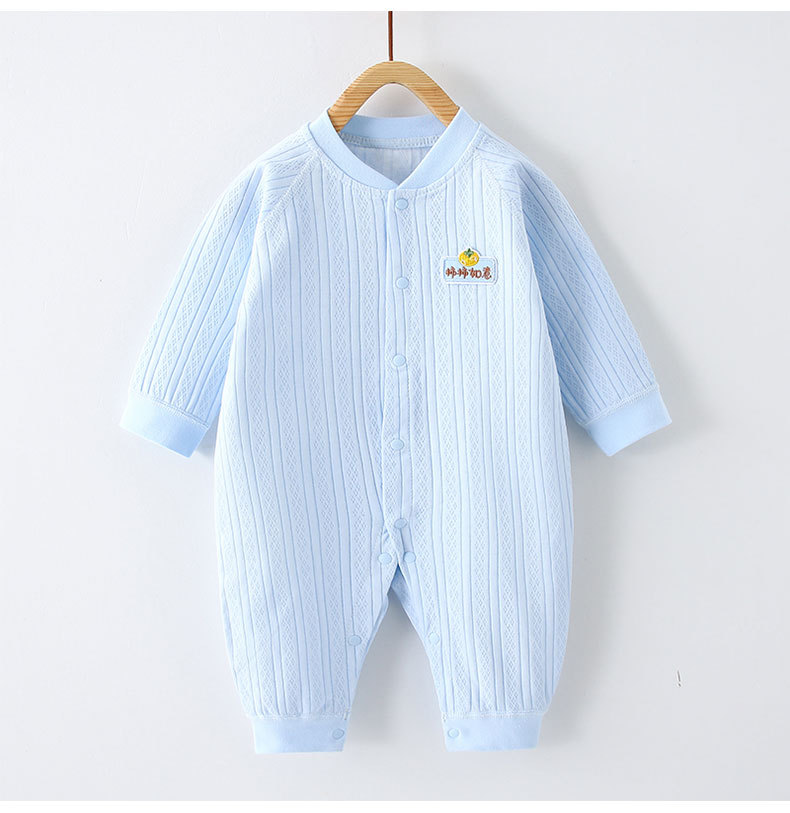 白兔对门连体衣_11