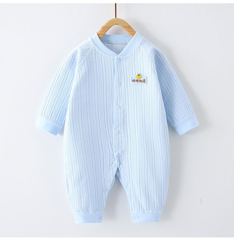 白兔对门连体衣_11