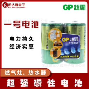 ����1̖늳� ȼ�����ˮ��늳� ��̖һ̖늳����Ͳ��늳����l