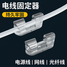 늾��̶���20���b�߾��W�����������۠����N�o����ճ������ᔴ��