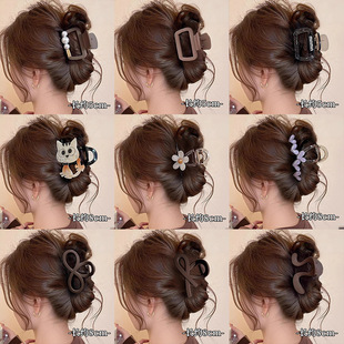 ��ʽ�͹�ץ�AС̖�߼������~�A���X�װl���ٰl���ٴ���|�l�A�^�