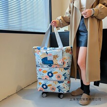 ��;�f��݆���а���������݆������ռ{�p����������a������