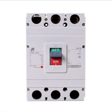 �Ї��������RDM1-630L/3300 400A630A�ܚ���·������՚��_�P