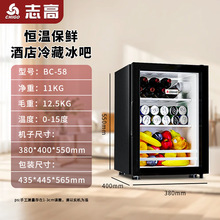 �m�� ԭ�b���l����С���䙙����ƙ����~��ؙ��o���Ƶ�ͷ���͸