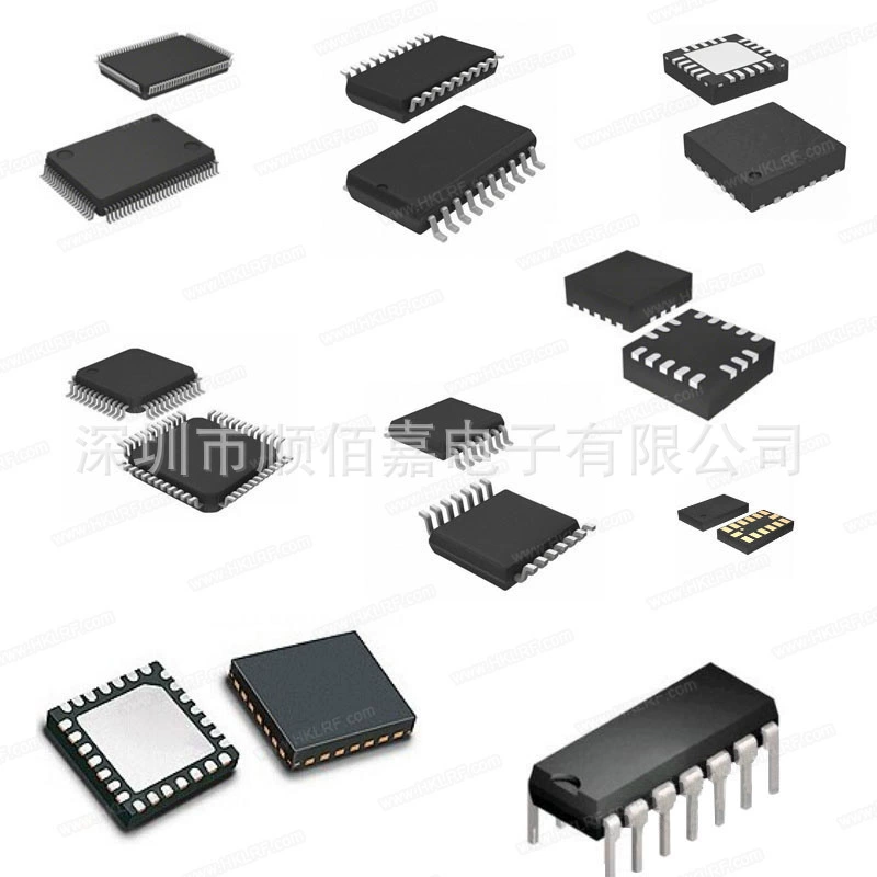 Оригинальный модуль A7680, A7680, A7680, 4G