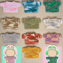 17cmlabu��ɫ�A�Ië�¶���ä�в��������·�ϵ���f�ܴ���F؛���u