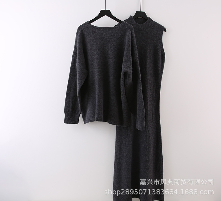 图片 28