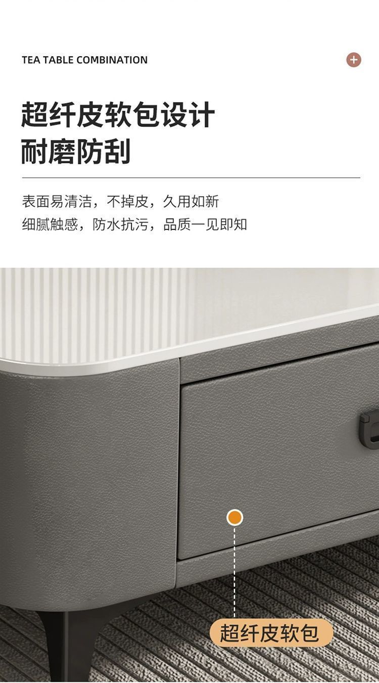 48052dd3-a081-4aba-95c0-5dd0a6cd8384.jpe